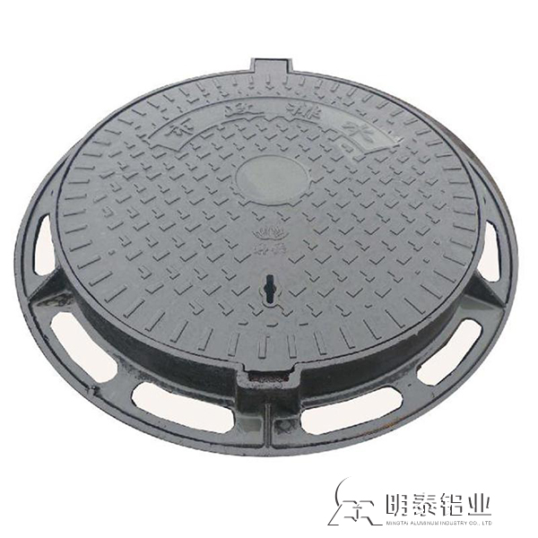 防滑榴莲影院在线观看天井盖60601t6榴莲影院在线观看