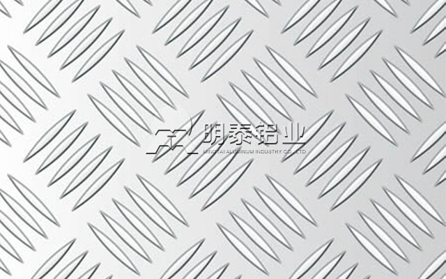 五条筋花纹榴莲影院在线观看