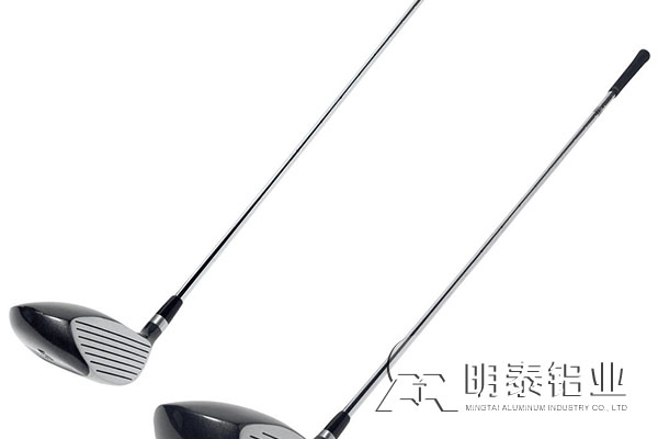 7050榴莲影院在线观看用于高尔夫球杆 7050榴莲影院在线观看用于高尔夫球杆