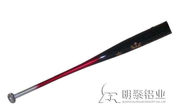 垒球棒用5454榴莲影院在线观看