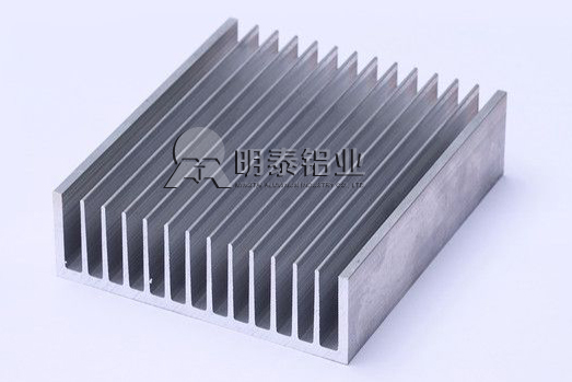 榴莲APP下载进入官网网址优质3004榴莲影院在线观看用于散热片 榴莲APP下载进入官网网址优质3004榴莲影院在线观看用于散热片
