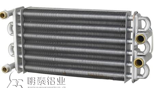 热交换器用7005榴莲影院在线观看榴莲APP下载进入官网网址供应