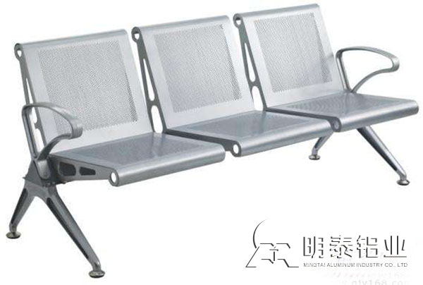 6063榴莲影院在线观看用于家具