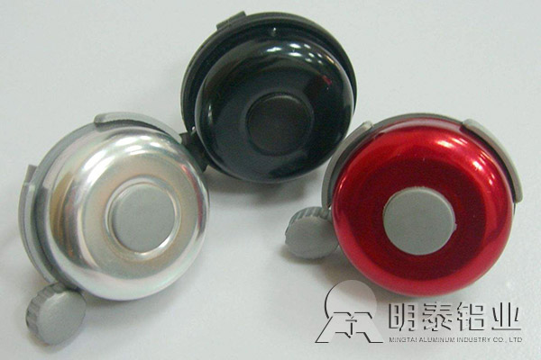 5052榴莲影院在线观看用于自行车铃盖