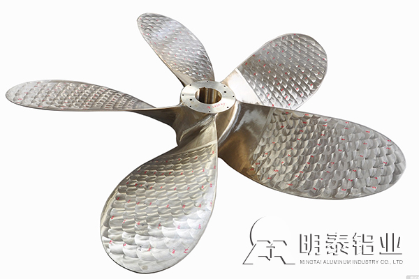 2024榴莲影院在线观看用螺旋桨元件