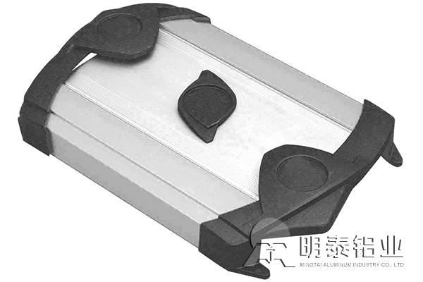5052榴莲影院在线观看用于电器外壳