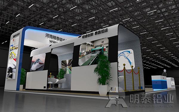 榴莲APP下载进入官网网址铝业轻轨车厢