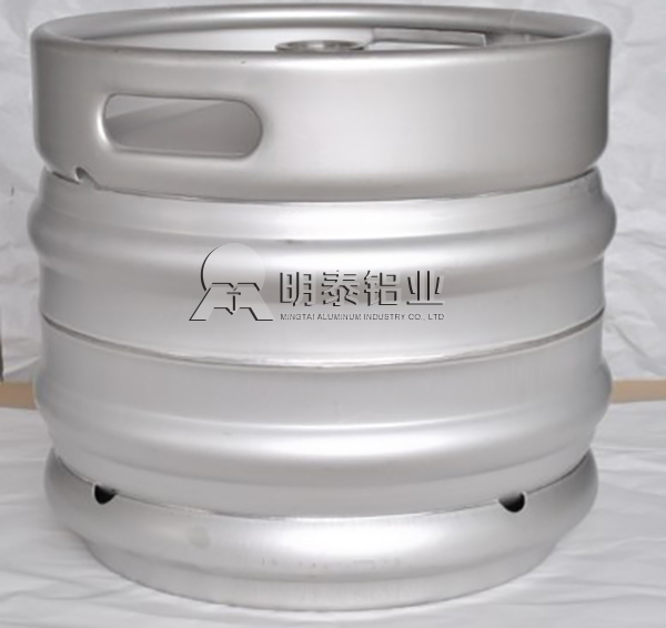 1050榴莲影院在线观看用于啤酒桶