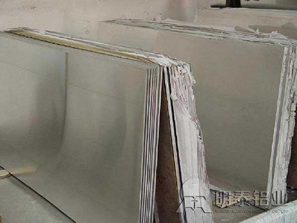3005建材用榴莲影院在线观看