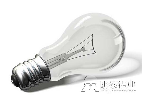 3004榴莲影院在线观看用于灯泡盖头