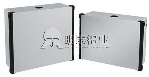 冰箱外壳用氧化榴莲影院在线观看