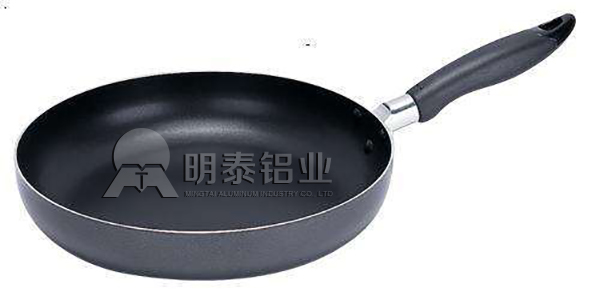 榴莲APP下载进入官网网址铝业3003合金用于不粘锅