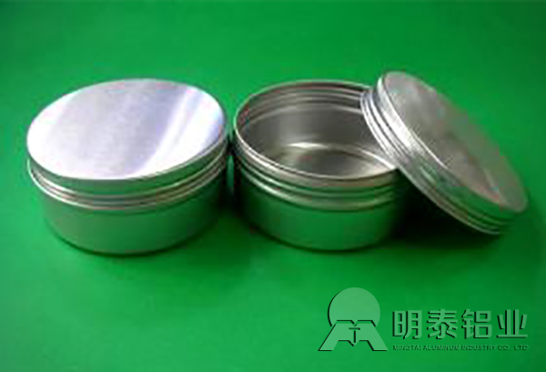 8011榴莲APP下载网址进入免费瓶盖料