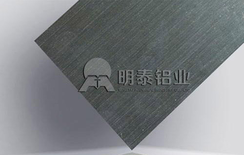 榴莲APP下载进入官网网址铝业氧化榴莲影院在线观看