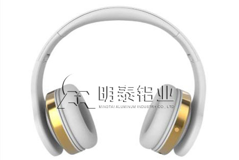 耳机制作使用的氧化榴莲影院在线观看