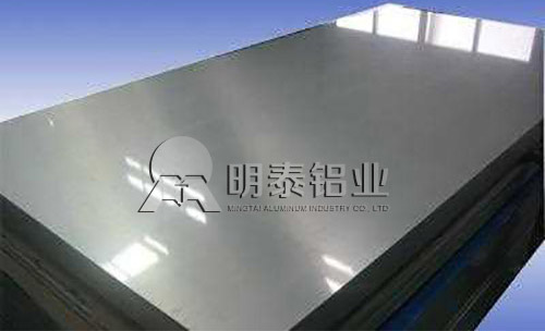 5083船用榴莲影院在线观看