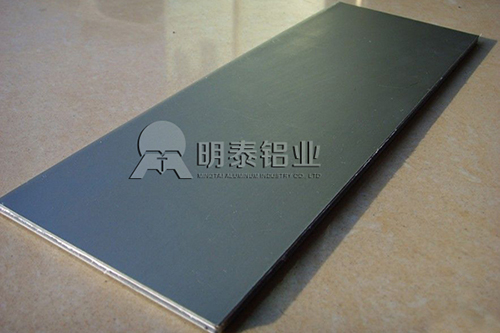 榴莲APP下载进入官网网址5系榴莲影院在线观看