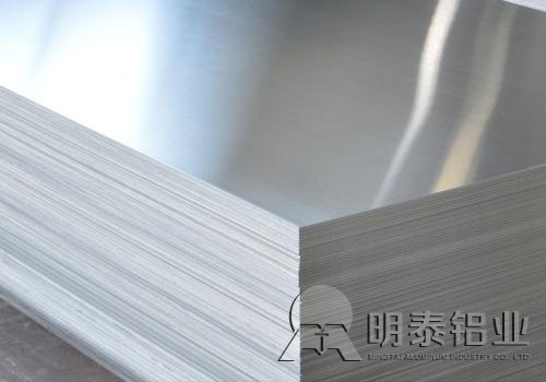 河南榴莲APP下载进入官网网址榴莲影院在线观看
