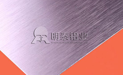 河南榴莲APP下载进入官网网址镜面榴莲影院在线观看