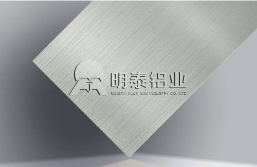 氧化榴莲影院在线观看
