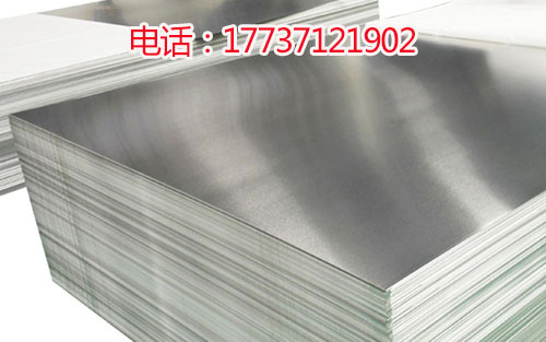 5083船用榴莲影院在线观看