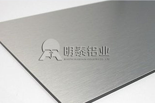 榴莲APP下载进入官网网址合金榴莲影院在线观看