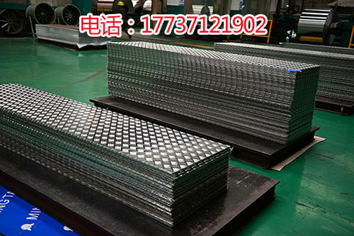 榴莲APP下载进入官网网址花纹榴莲影院在线观看