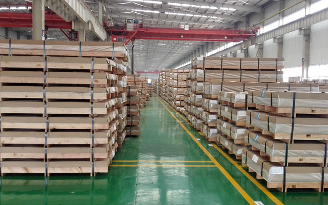 5083船用榴莲影院在线观看厂家 5083船用榴莲影院在线观看厂家
