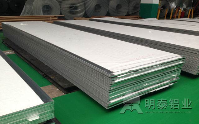 5083榴莲影院在线观看厂家