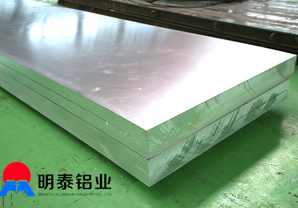 5083船用榴莲影院在线观看价格