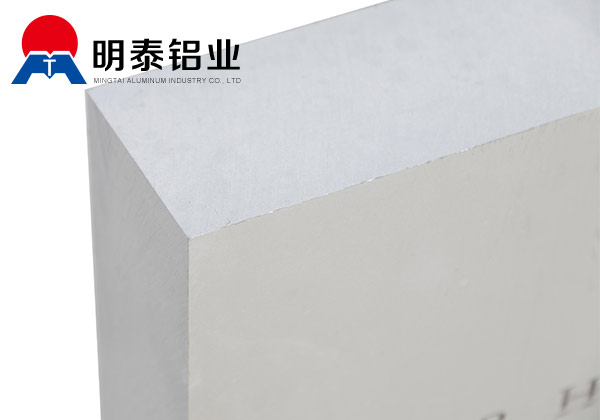 榴莲APP下载进入官网网址铝业船用榴莲影院在线观看优势