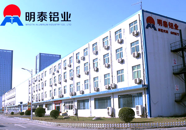 船板专用榴莲影院在线观看厂家