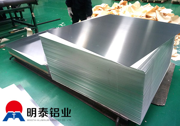 5083船用榴莲影院在线观看