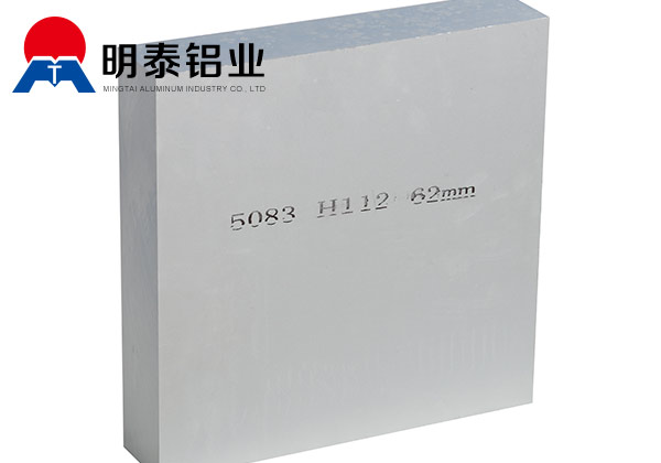 船板专用榴莲影院在线观看性能