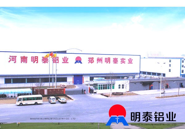 5052榴莲影院在线观看生产厂家