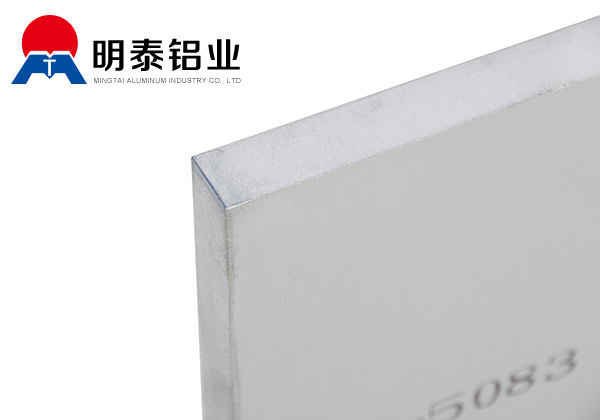 5083船用榴莲影院在线观看