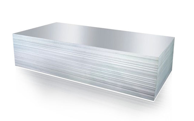 5059船用榴莲影院在线观看