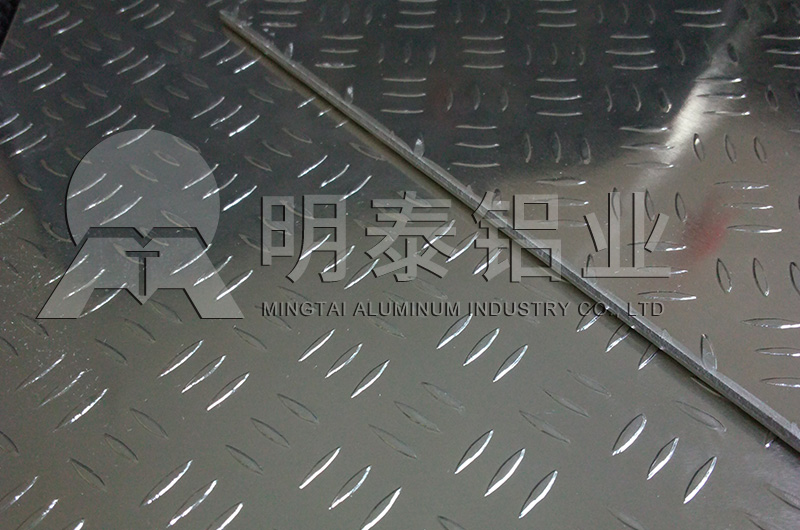 船用三条筋防滑榴莲影院在线观看