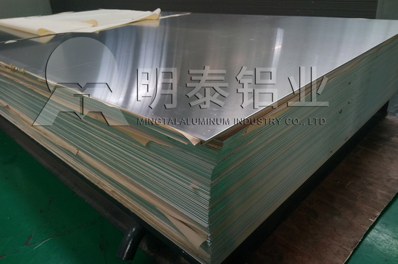 榴莲APP下载进入官网网址船板厂家