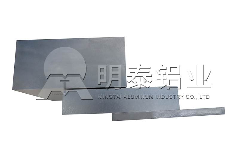 3003电池外壳用榴莲影院在线观看性能优良
