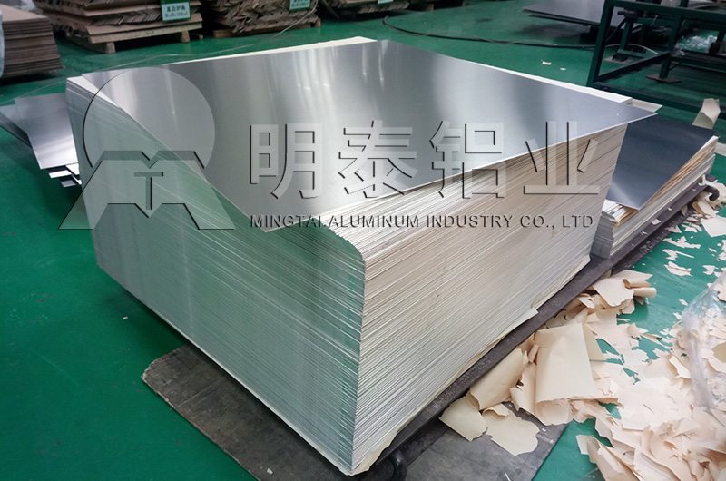 5083榴莲影院在线观看价格