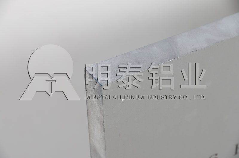 1060榴莲影院在线观看用途广泛