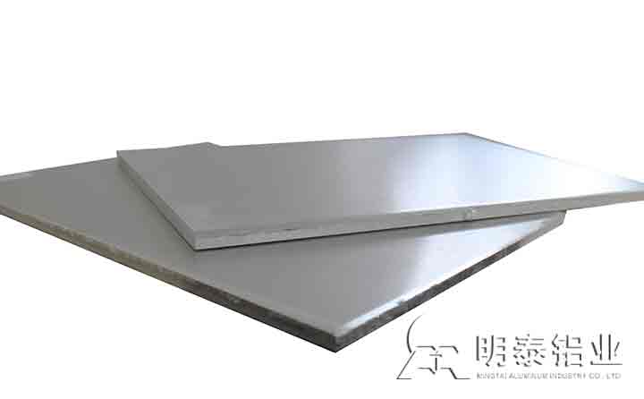 1050榴莲影院在线观看性能优良