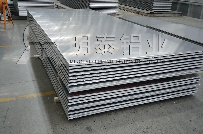 5050-O态榴莲影院在线观看性能优良