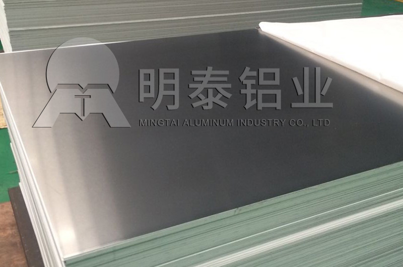 6061榴莲影院在线观看性能优良