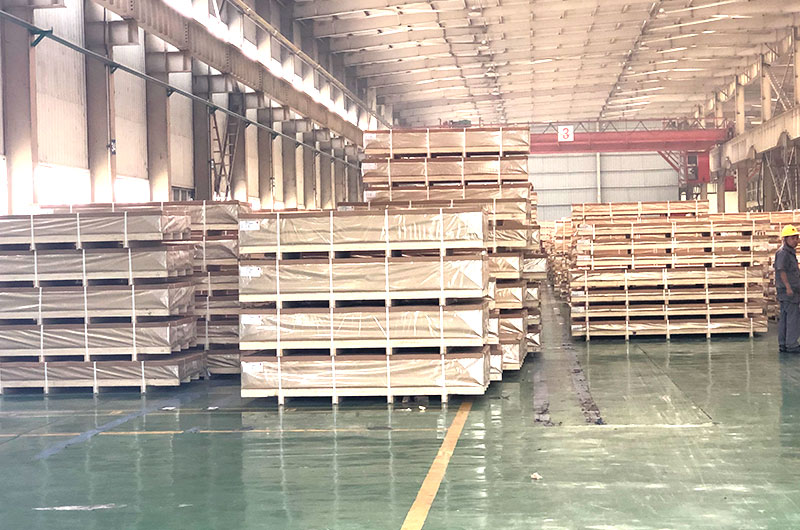 7005榴莲影院在线观看厂家_价格