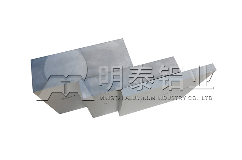 6061T6榴莲影院在线观看性能优良