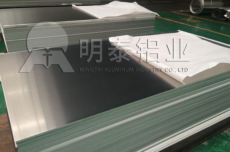 汽车翼子板/叶子板用榴莲影院在线观看厂家_价格