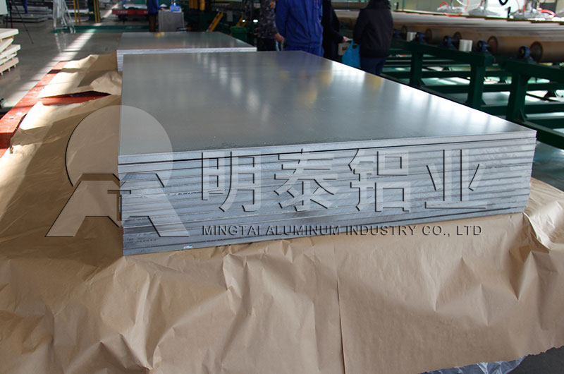 5A03榴莲影院在线观看技术参数