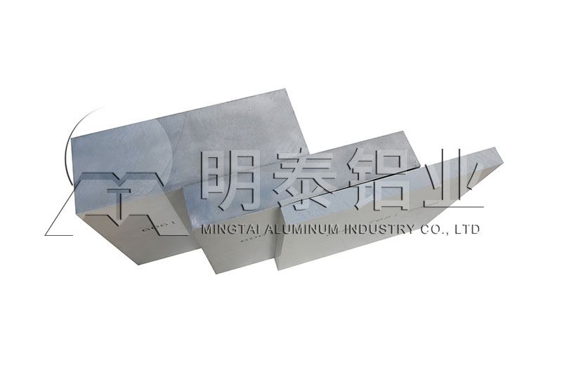 汽车防撞梁（保险杠）用榴莲影院在线观看